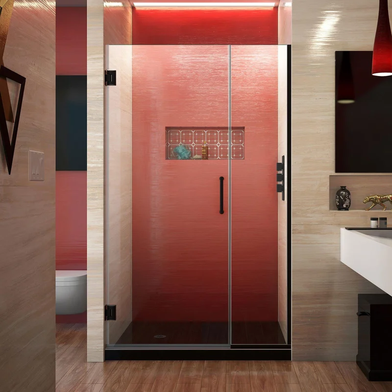 flooranddecor-1849085