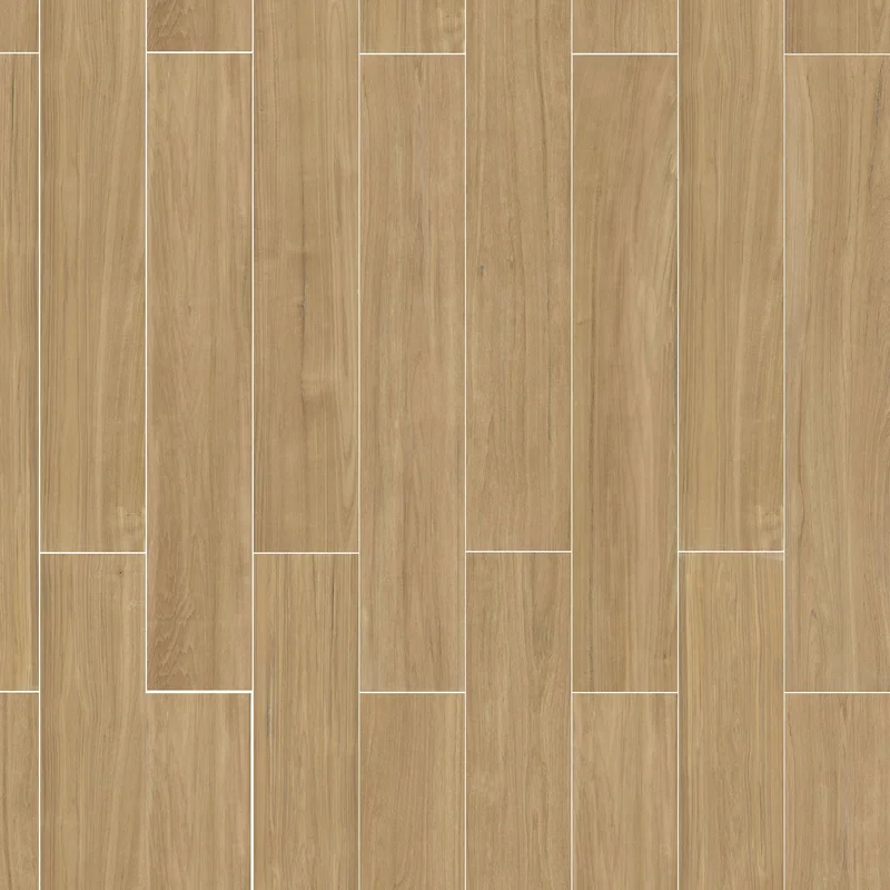 flooranddecor-1849179