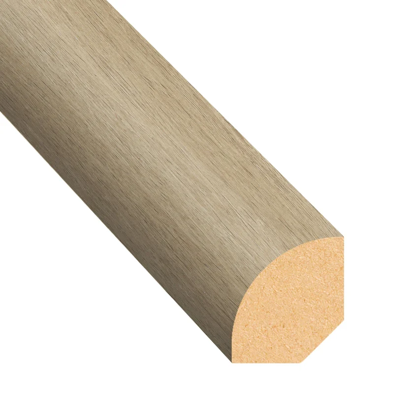 flooranddecor-1849203