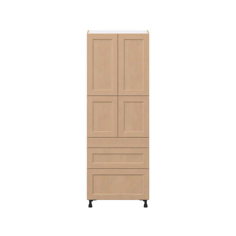 flooranddecor-1849234