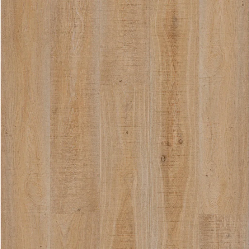 flooranddecor-1849242