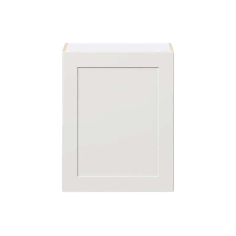 flooranddecor-1849259