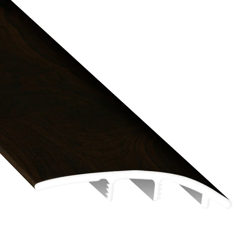 flooranddecor-1849270