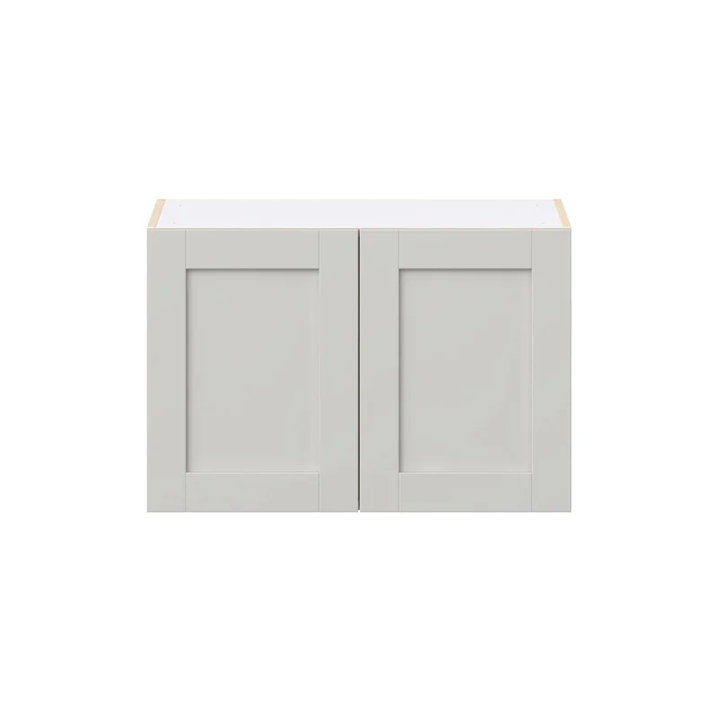 flooranddecor-1849283
