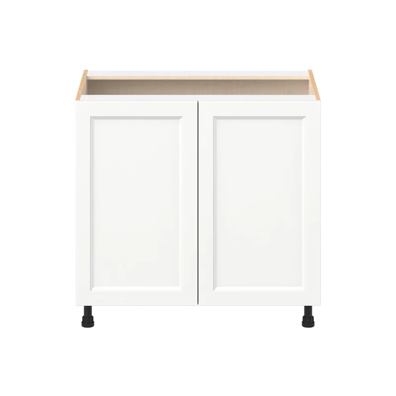 flooranddecor-1849400