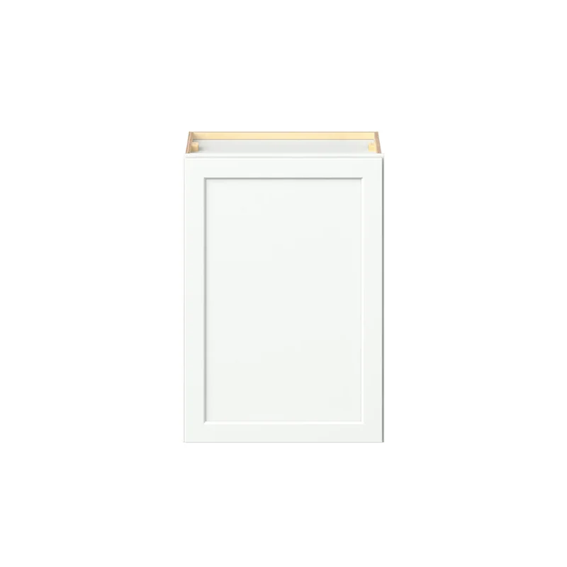 flooranddecor-1865941
