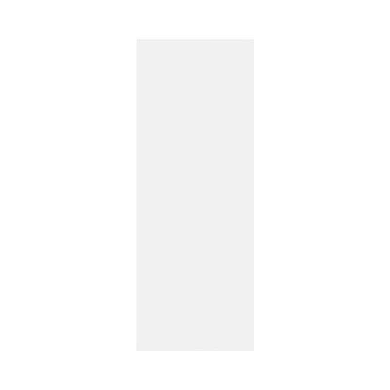 flooranddecor-1874299