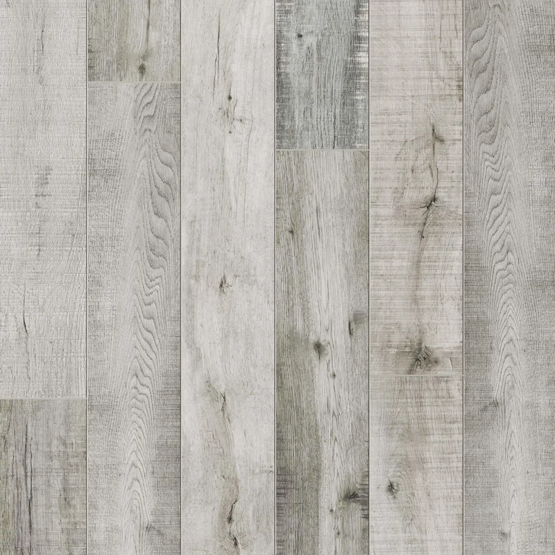 flooranddecor-1879159