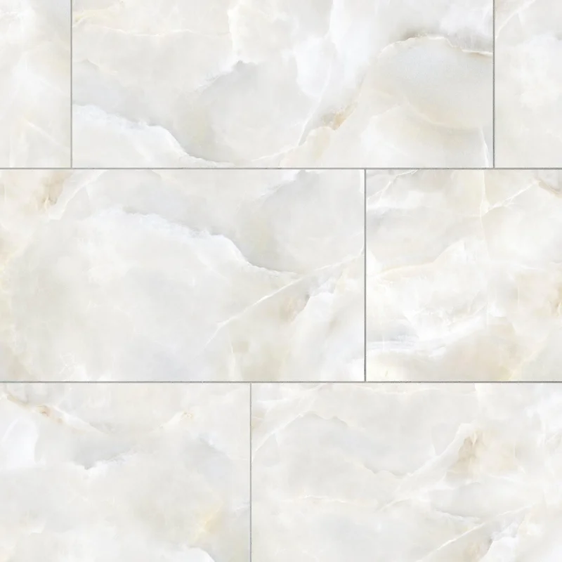 flooranddecor-1881287