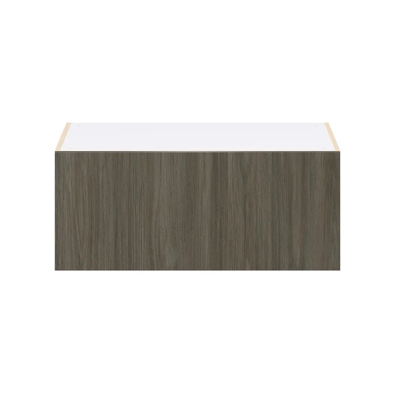 flooranddecor-1881681