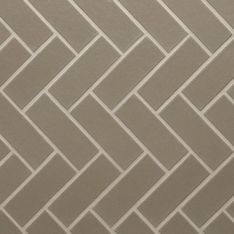 flooranddecor-1905924