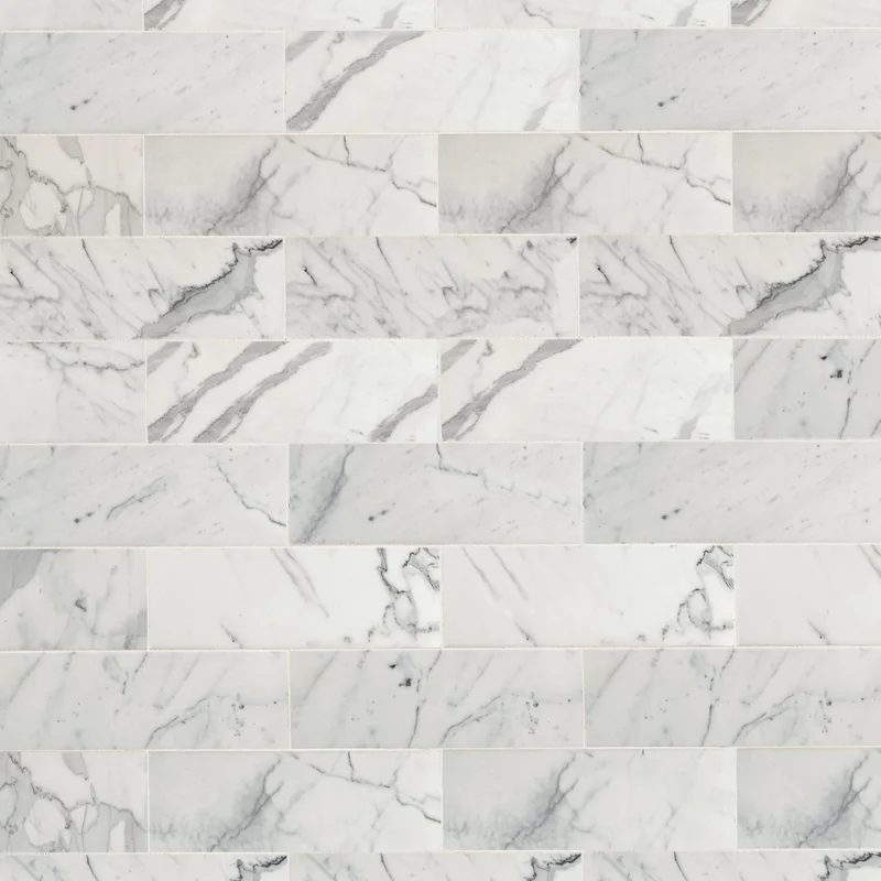 flooranddecor-1920383