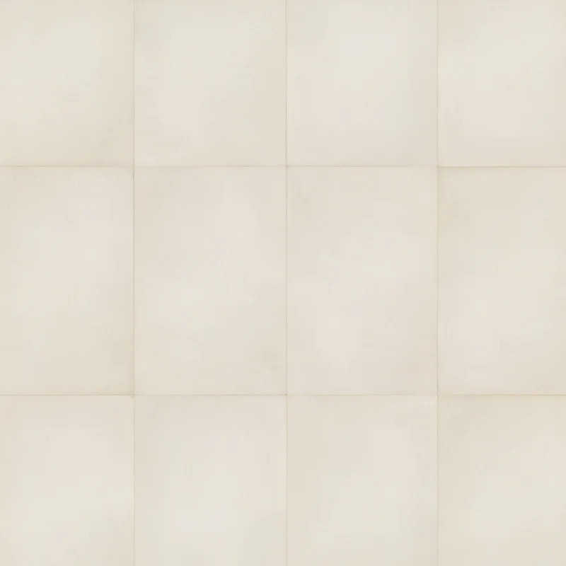 flooranddecor-1922799
