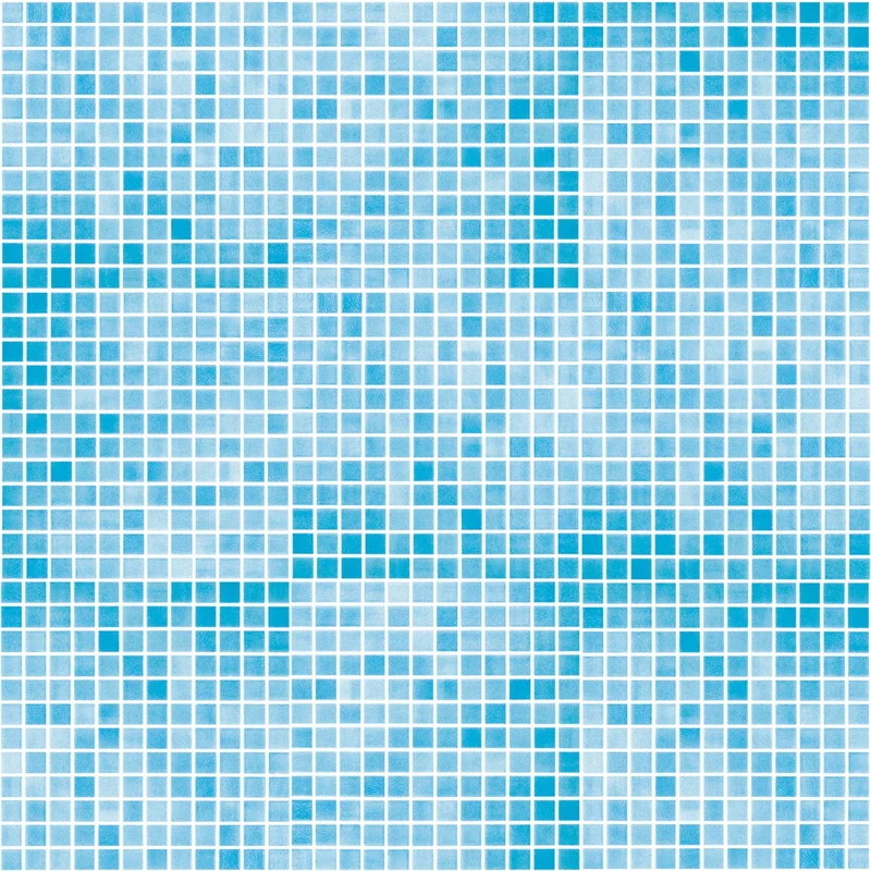 flooranddecor-1925867