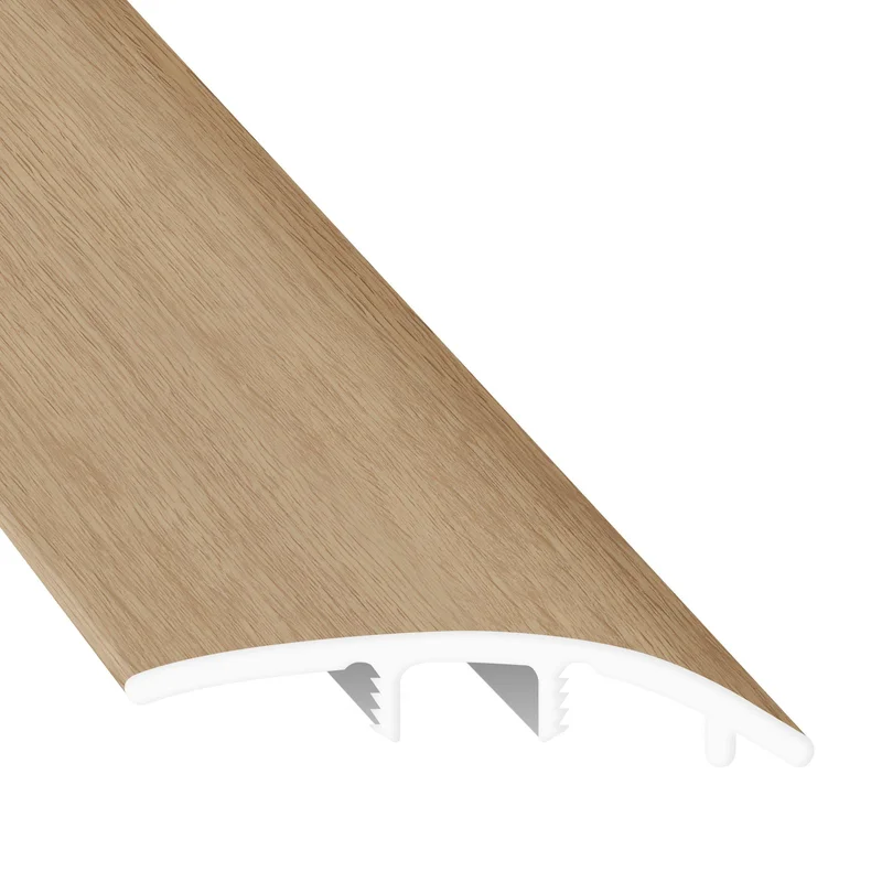 flooranddecor-1927395