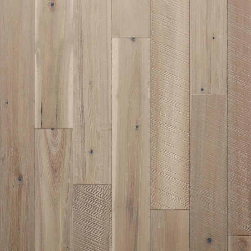 flooranddecor-1934295
