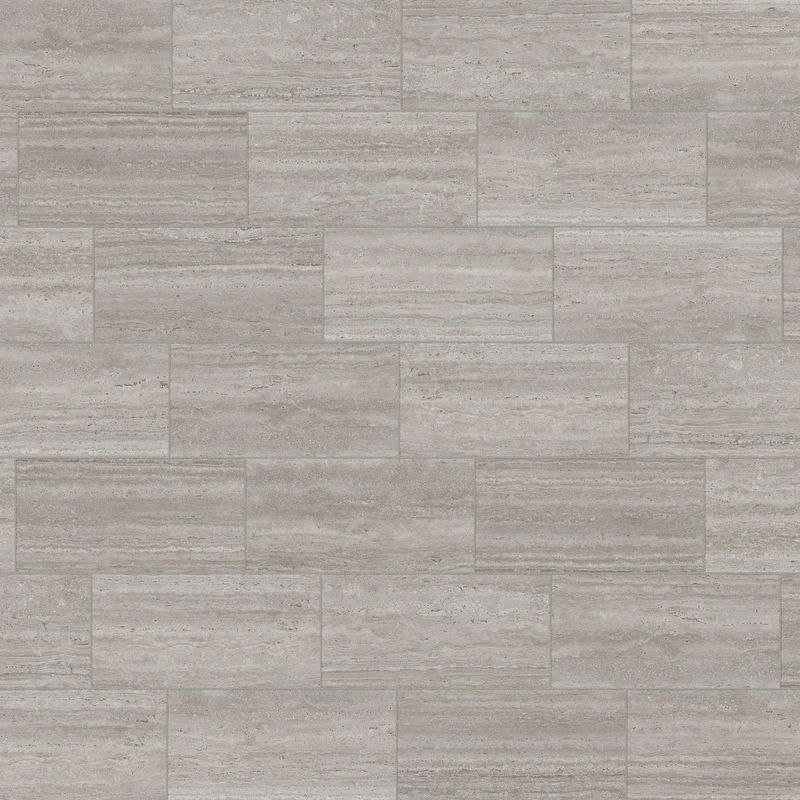 flooranddecor-1938083