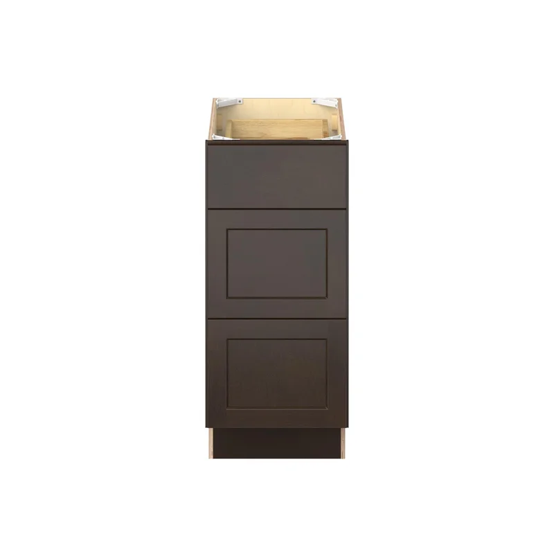 flooranddecor-1938887