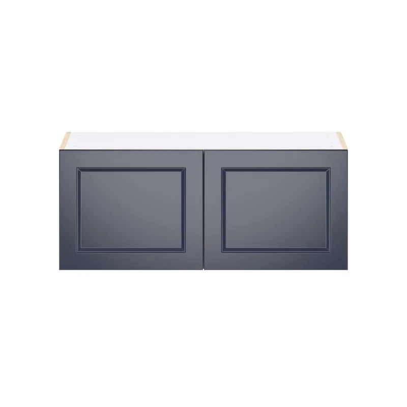 flooranddecor-1939523