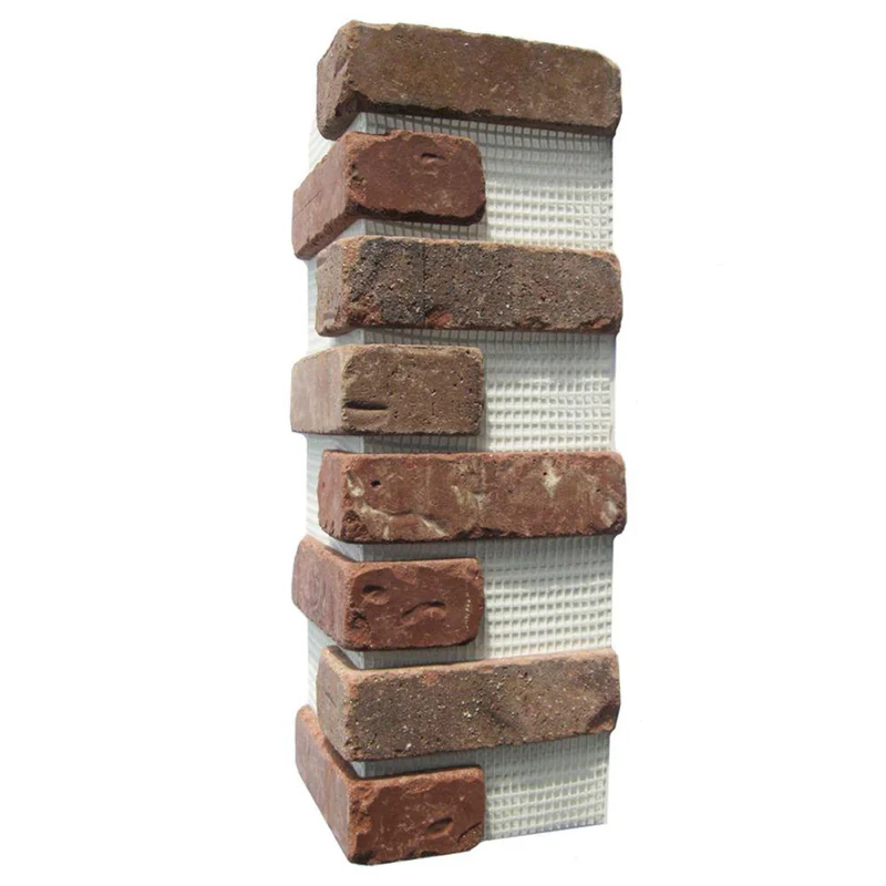 flooranddecor-1939913