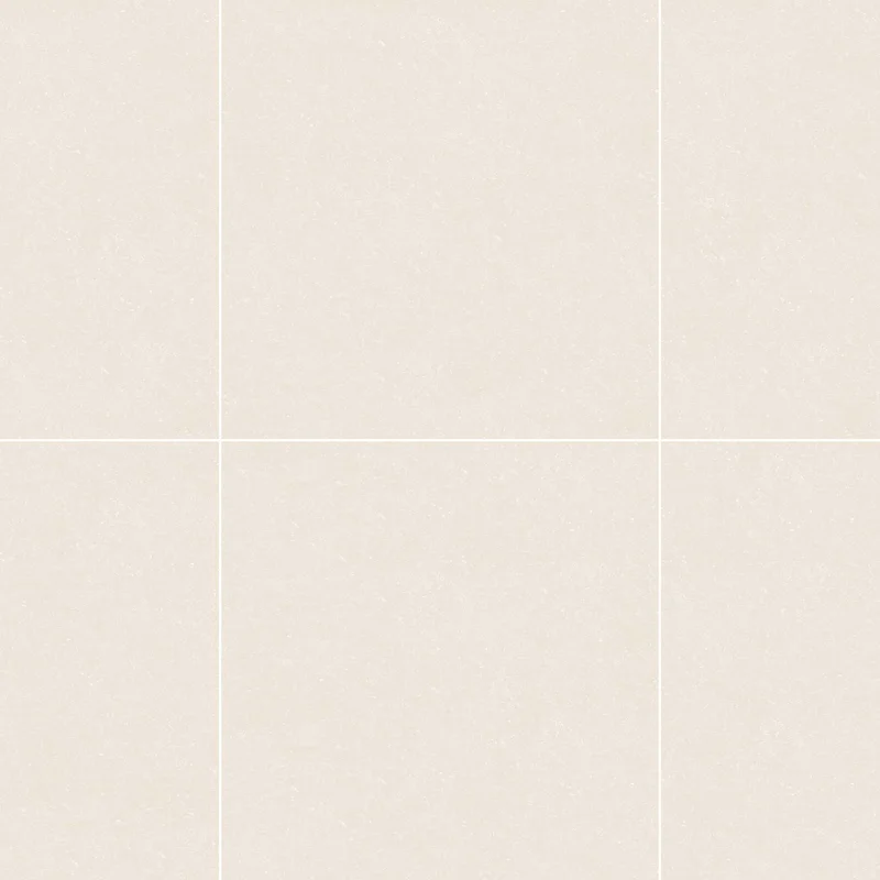 flooranddecor-1940680