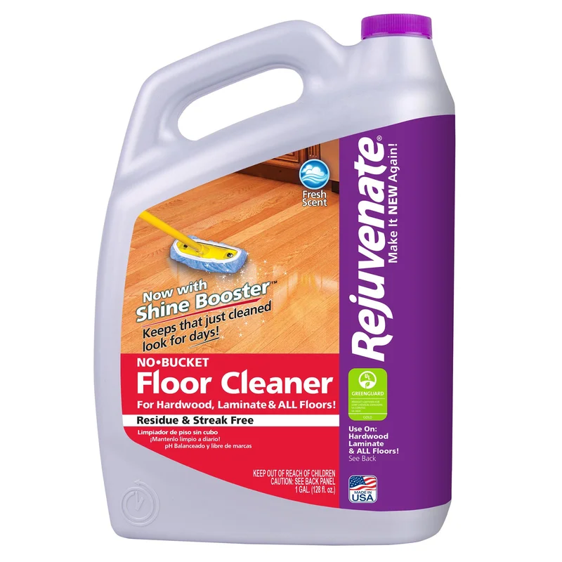 flooranddecor-1942607