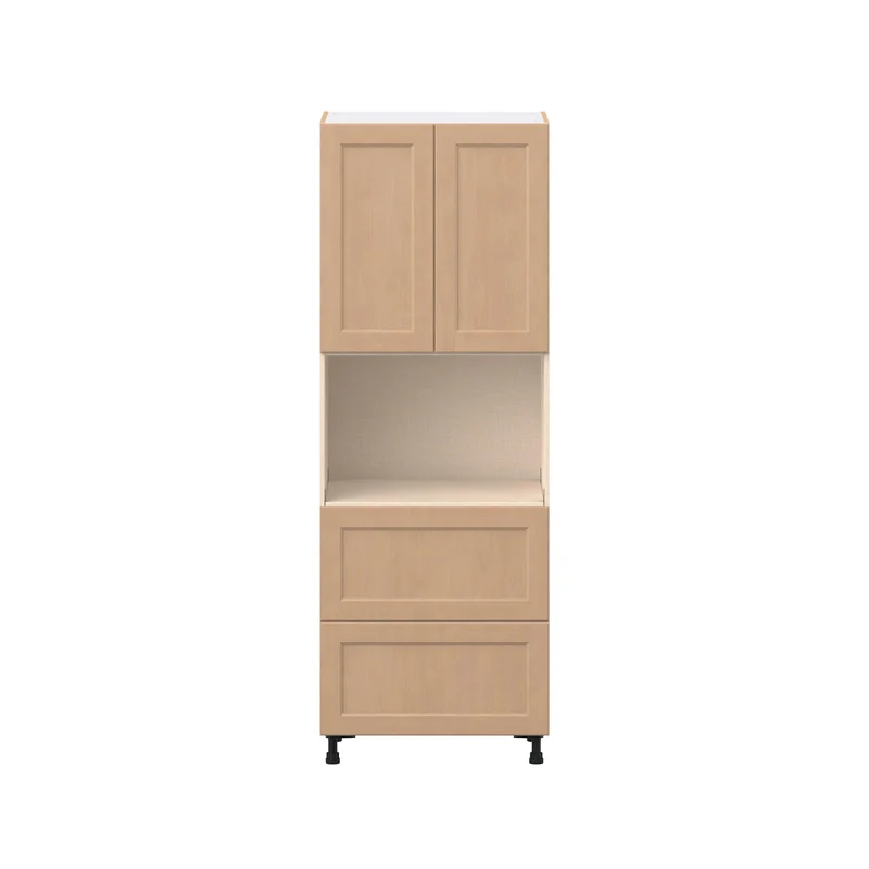 flooranddecor-1944005