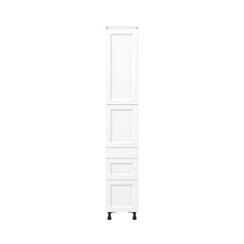 flooranddecor-1944253