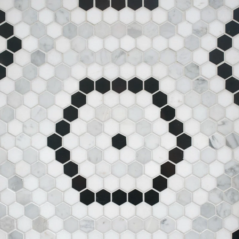 flooranddecor-1944605