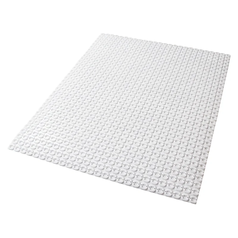 flooranddecor-1945319