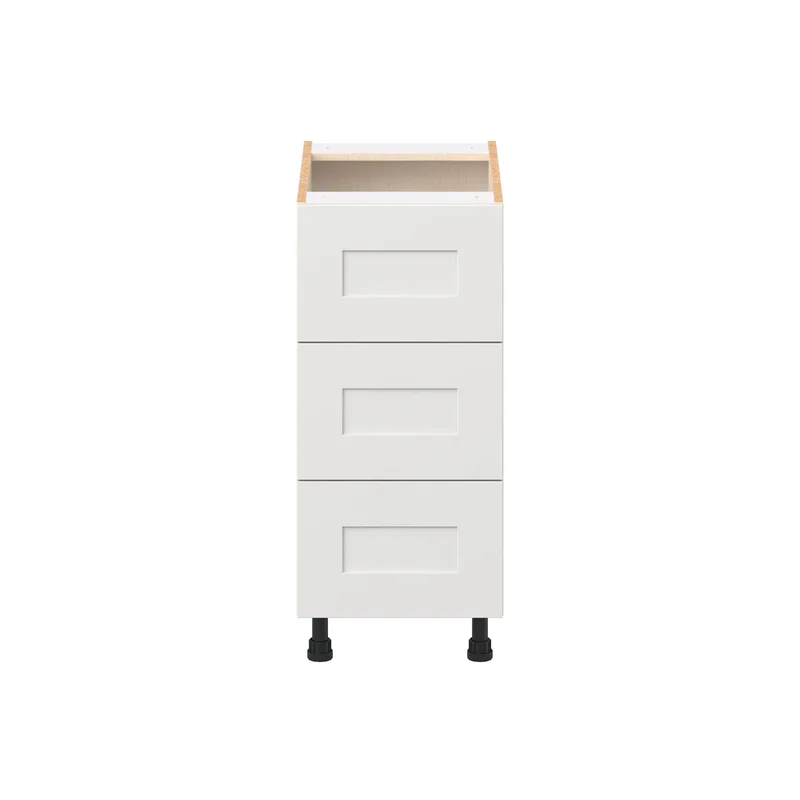 flooranddecor-1945888