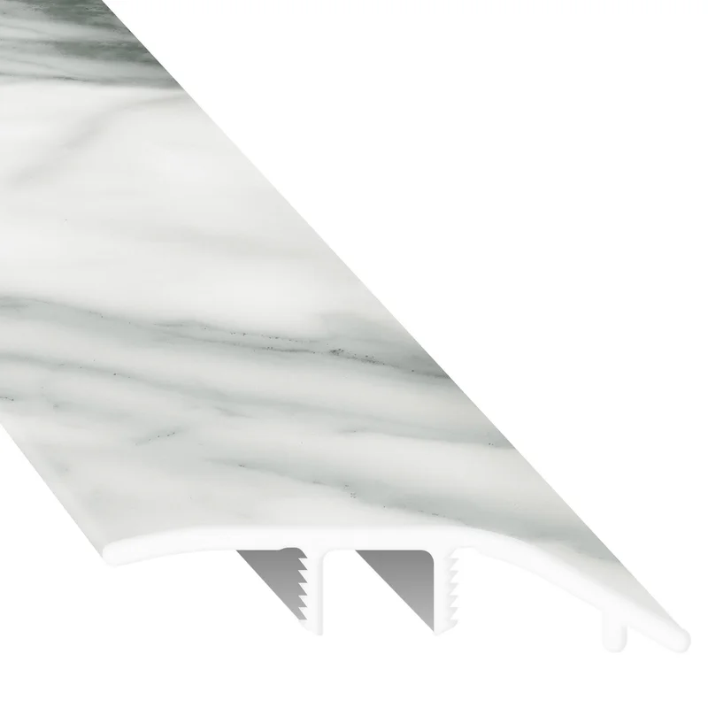 flooranddecor-1947537
