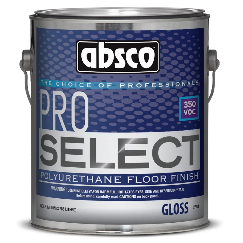 flooranddecor-1947860