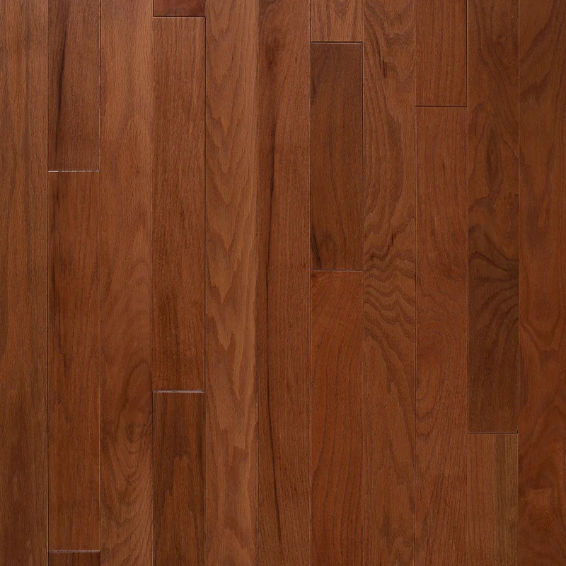 flooranddecor-1948010
