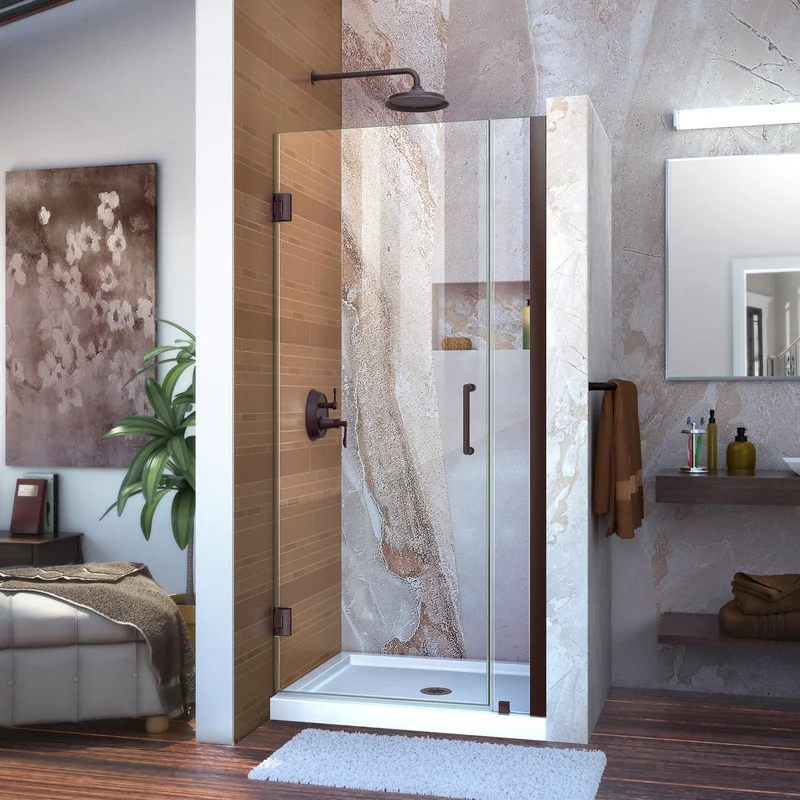 flooranddecor-1948283
