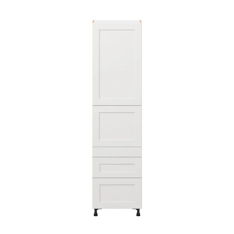flooranddecor-1948504