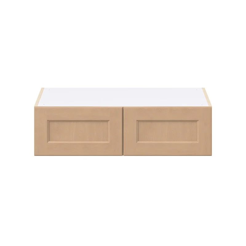 flooranddecor-1949128