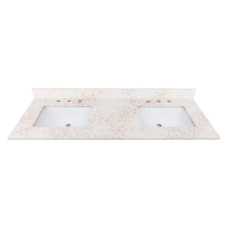 flooranddecor-1950342