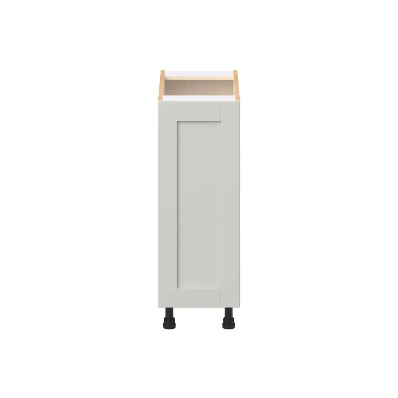 flooranddecor-1952246