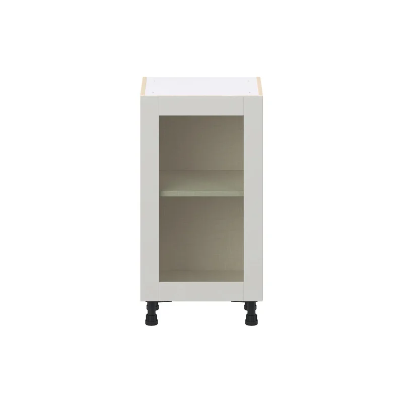flooranddecor-1952479