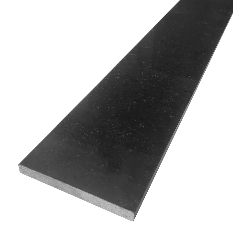 flooranddecor-1952497