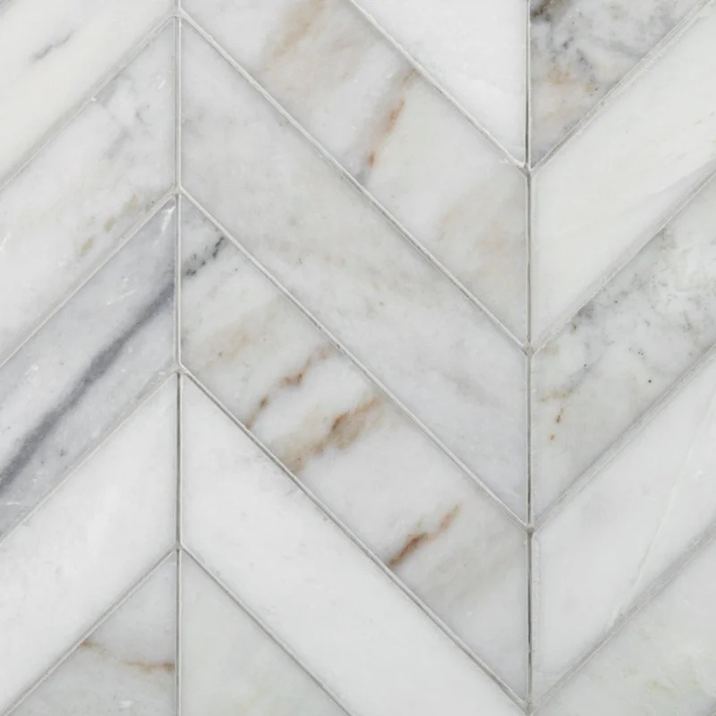 flooranddecor-1952645