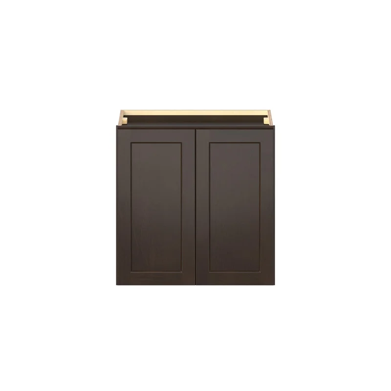 flooranddecor-1952727