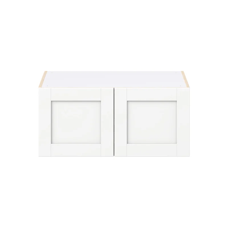 flooranddecor-1953020