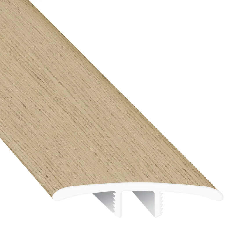 flooranddecor-1953093