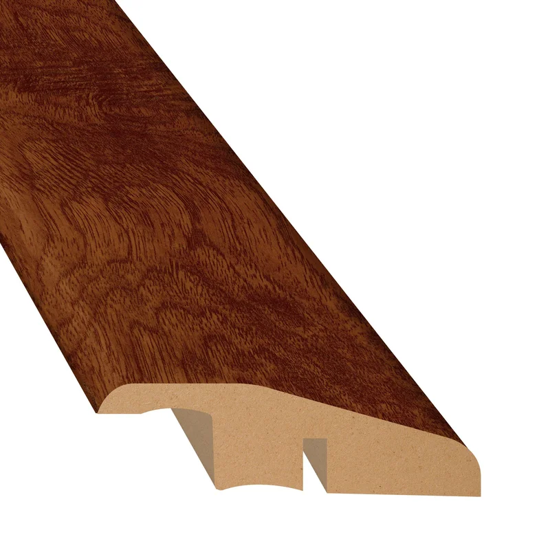 flooranddecor-1953398