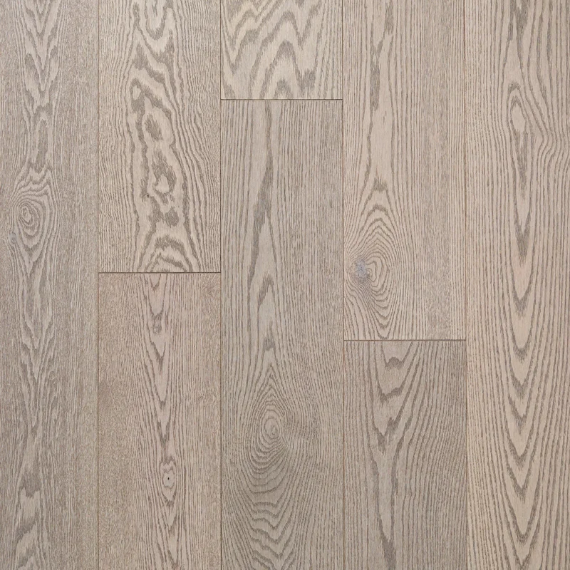 flooranddecor-1953557