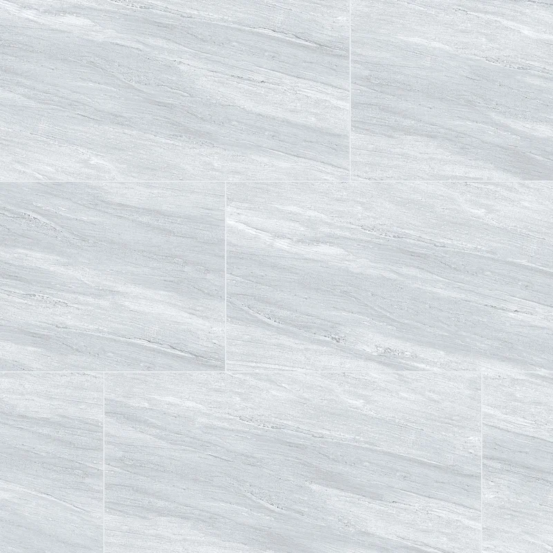 flooranddecor-1953909