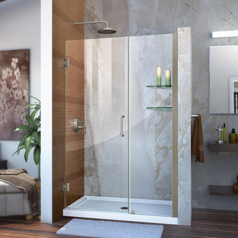 flooranddecor-1954604