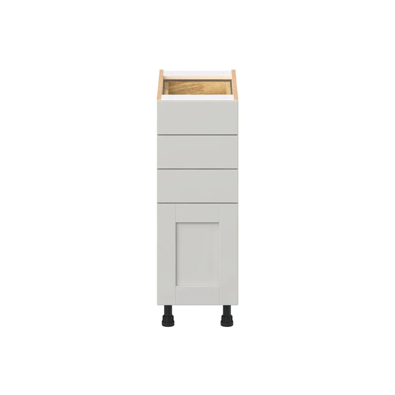 flooranddecor-1954906